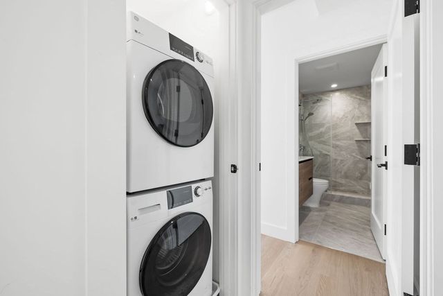 472 W Broadway 501, Boston, MA 02127