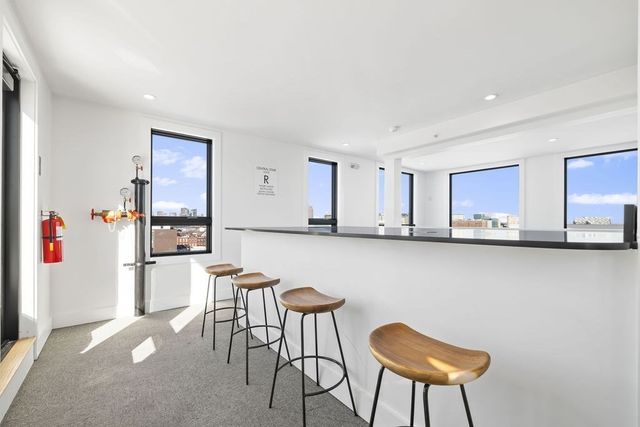 472 W Broadway 501, Boston, MA 02127