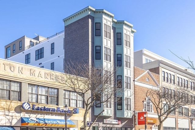 472 W Broadway 501, Boston, MA 02127