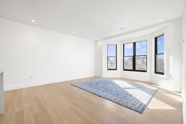 472 W Broadway 501, Boston, MA 02127