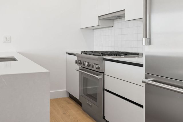 472 W Broadway 501, Boston, MA 02127