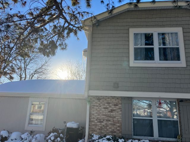 27W300 Melrose Lane, Winfield, IL 60190