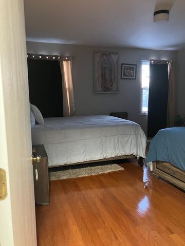 27W300 Melrose Lane, Winfield, IL 60190