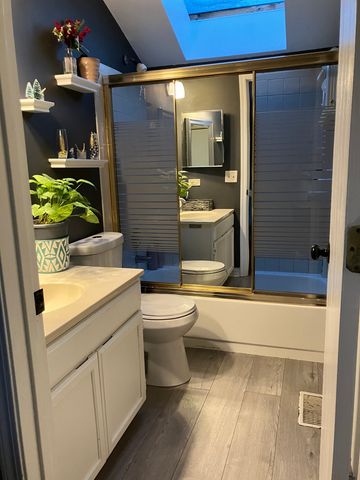 27W300 Melrose Lane, Winfield, IL 60190