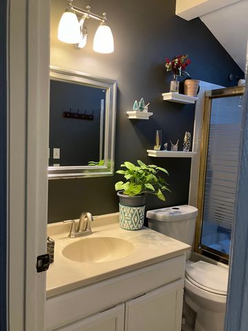 27W300 Melrose Lane, Winfield, IL 60190