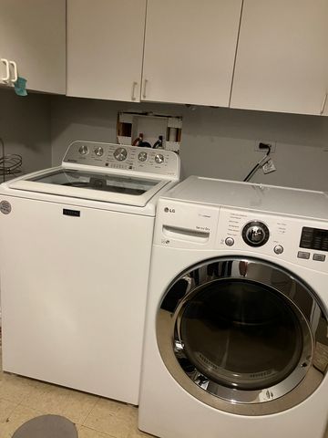 27W300 Melrose Lane, Winfield, IL 60190