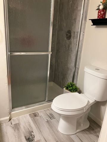 27W300 Melrose Lane, Winfield, IL 60190