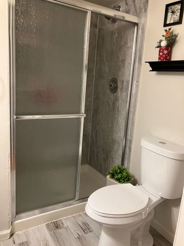 27W300 Melrose Lane, Winfield, IL 60190