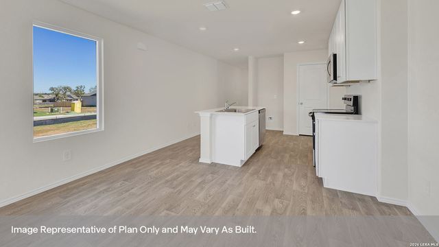 2319 RED BIRD TRACE, Lockhart, TX 78644
