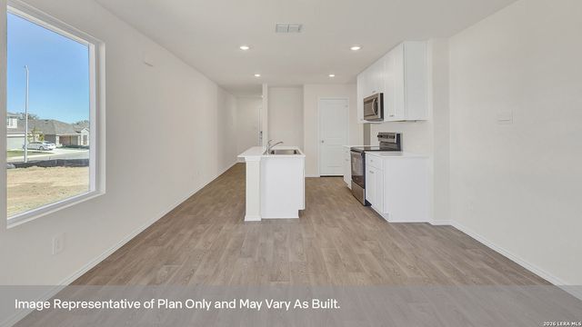 2319 RED BIRD TRACE, Lockhart, TX 78644