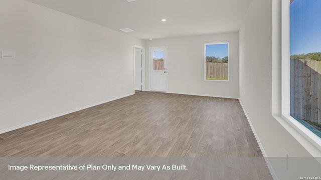 2319 RED BIRD TRACE, Lockhart, TX 78644