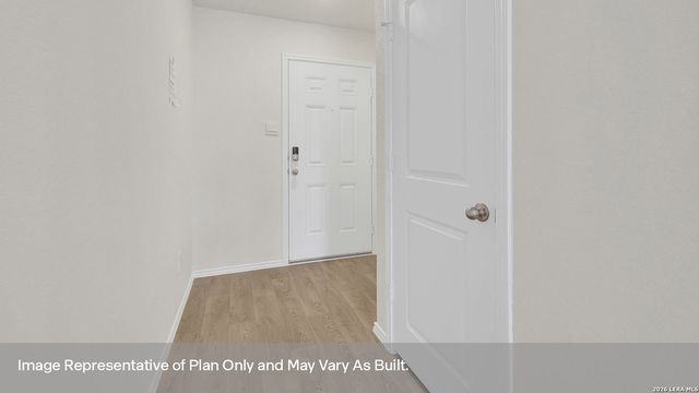 2319 RED BIRD TRACE, Lockhart, TX 78644