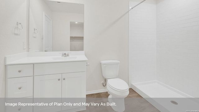 2319 RED BIRD TRACE, Lockhart, TX 78644