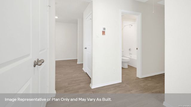 2319 RED BIRD TRACE, Lockhart, TX 78644