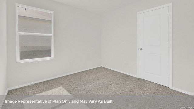 2319 RED BIRD TRACE, Lockhart, TX 78644