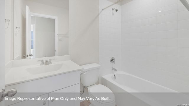 2319 RED BIRD TRACE, Lockhart, TX 78644