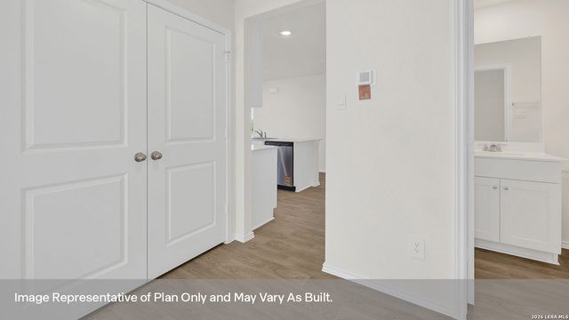 2319 RED BIRD TRACE, Lockhart, TX 78644
