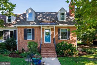 295 Bay St Ste 4, Easton, MD 21601