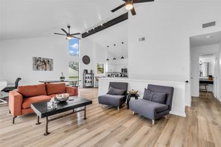60 April Point Drive N, Conroe, TX 77356