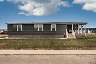 4325 Hurontario Avenue, Niagara, NY 14304