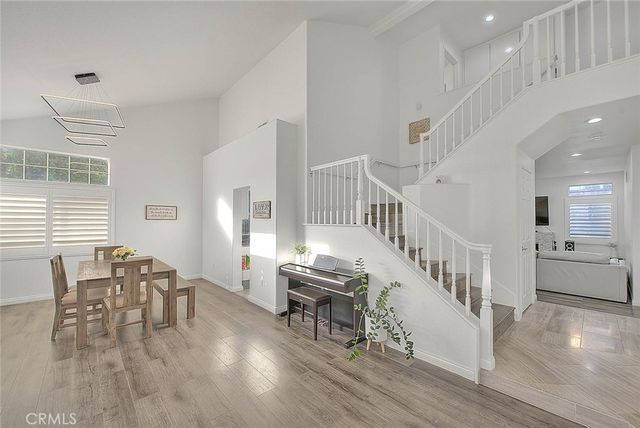 13910 Monteverde, Chino Hills, CA 91709