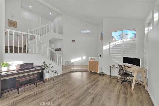 13910 Monteverde, Chino Hills, CA 91709