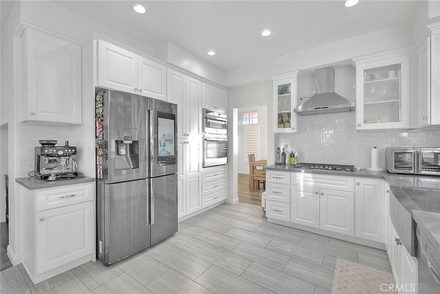 13910 Monteverde, Chino Hills, CA 91709