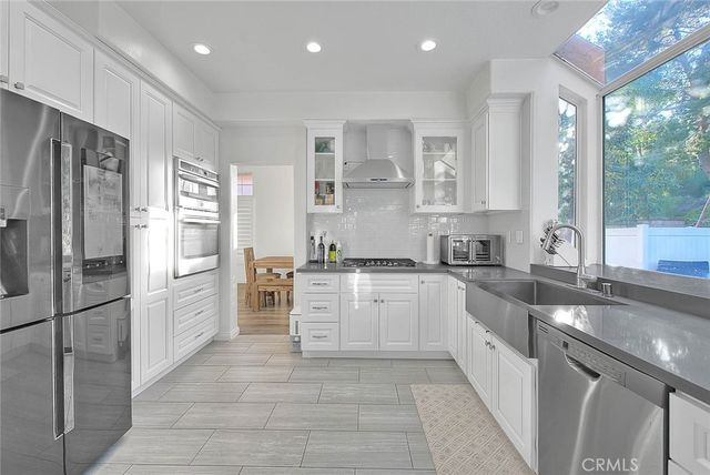 13910 Monteverde, Chino Hills, CA 91709