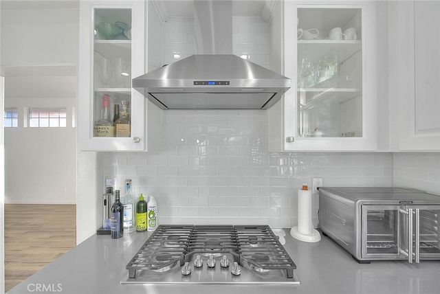 13910 Monteverde, Chino Hills, CA 91709