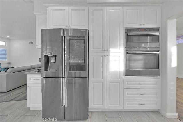 13910 Monteverde, Chino Hills, CA 91709