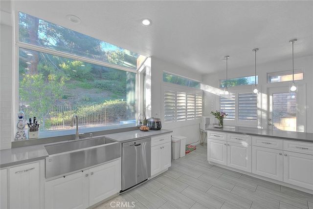 13910 Monteverde, Chino Hills, CA 91709