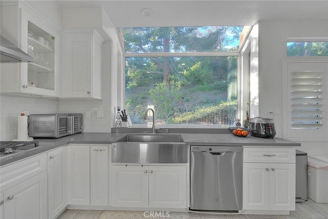 13910 Monteverde, Chino Hills, CA 91709