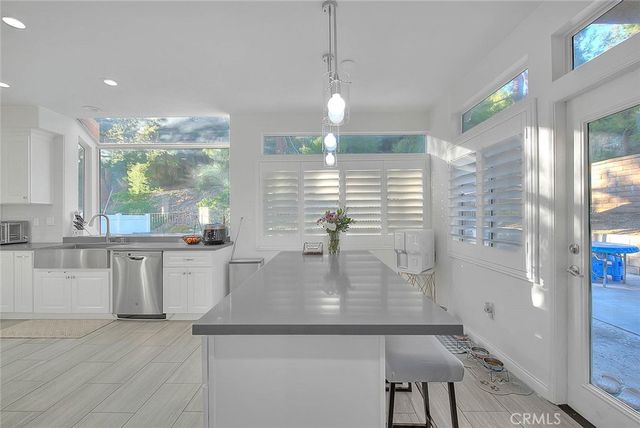 13910 Monteverde, Chino Hills, CA 91709