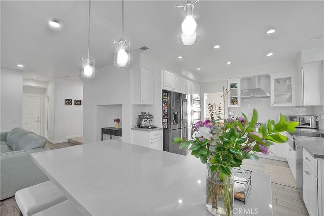 13910 Monteverde, Chino Hills, CA 91709