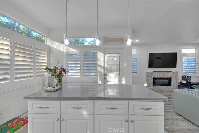 13910 Monteverde, Chino Hills, CA 91709