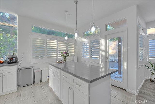 13910 Monteverde, Chino Hills, CA 91709