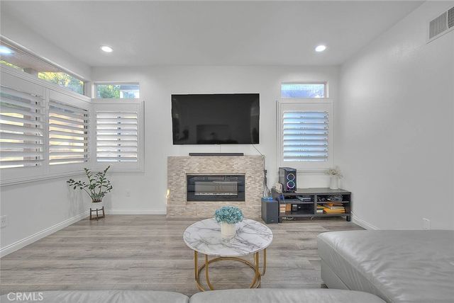 13910 Monteverde, Chino Hills, CA 91709