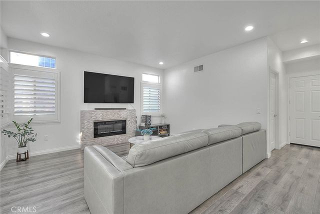 13910 Monteverde, Chino Hills, CA 91709