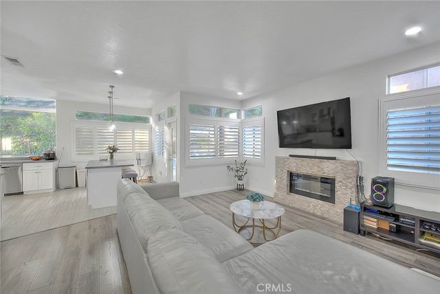 13910 Monteverde, Chino Hills, CA 91709