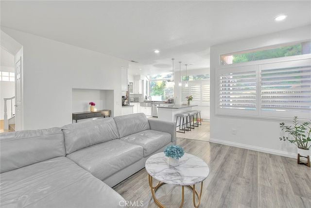 13910 Monteverde, Chino Hills, CA 91709