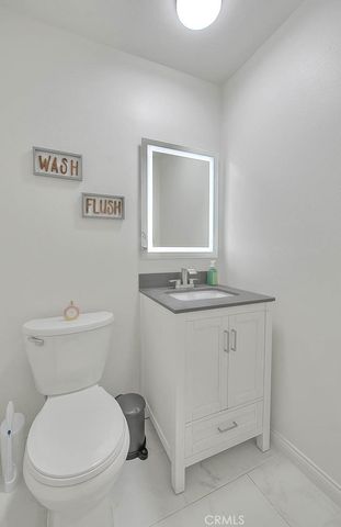 13910 Monteverde, Chino Hills, CA 91709