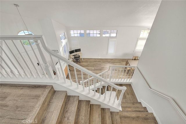 13910 Monteverde, Chino Hills, CA 91709