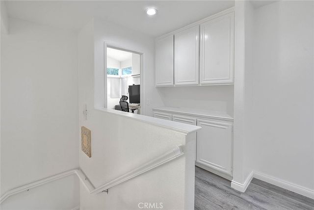 13910 Monteverde, Chino Hills, CA 91709