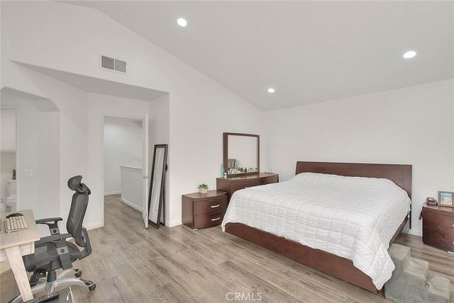 13910 Monteverde, Chino Hills, CA 91709