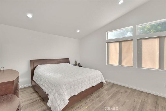 13910 Monteverde, Chino Hills, CA 91709