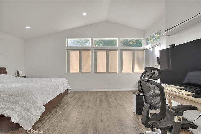 13910 Monteverde, Chino Hills, CA 91709