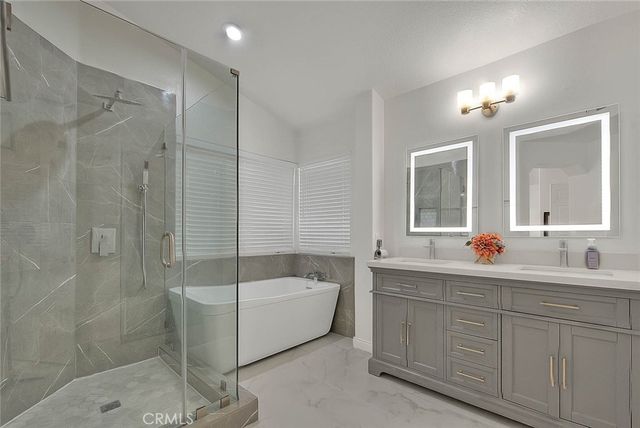 13910 Monteverde, Chino Hills, CA 91709