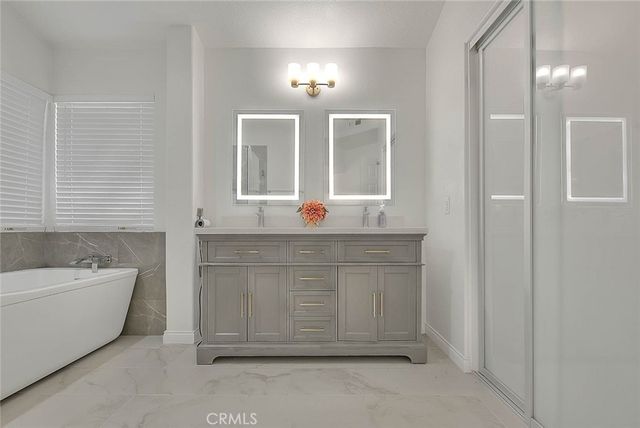 13910 Monteverde, Chino Hills, CA 91709