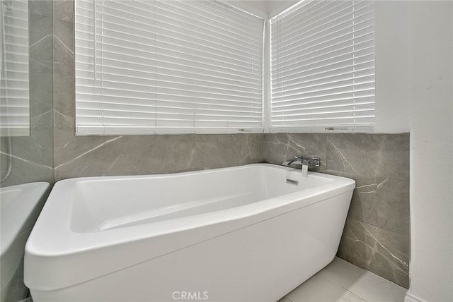 13910 Monteverde, Chino Hills, CA 91709