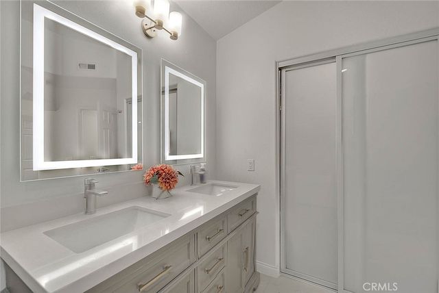 13910 Monteverde, Chino Hills, CA 91709